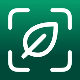 Floralens: AI Plant Identifier icon