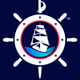 Bluejacketeer
