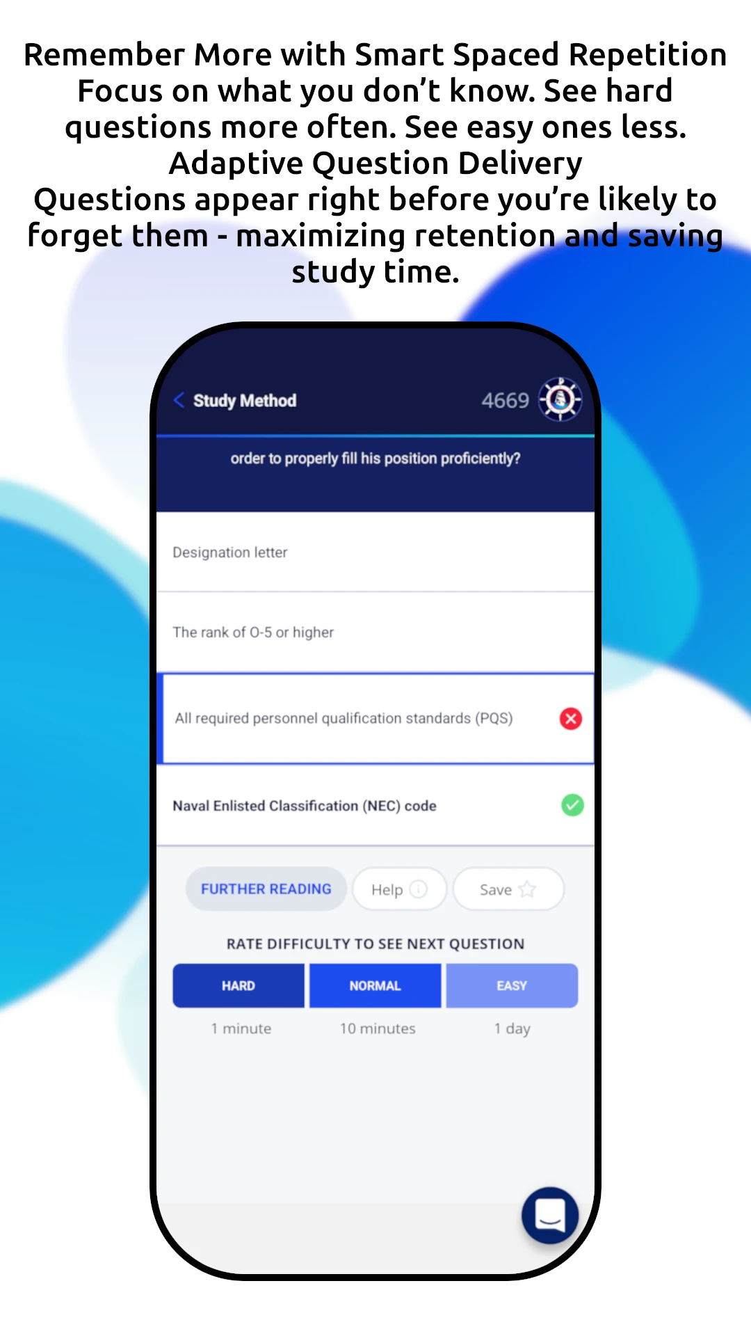 Bluejacketeer screenshot
